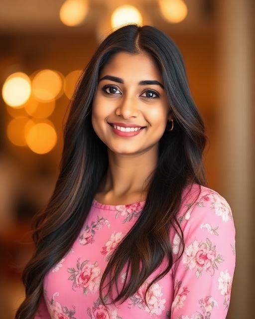 Sara Khan